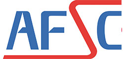 afsc logo