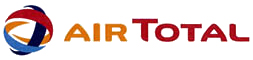 airtotal logo