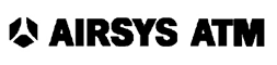 airsys atm logo