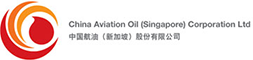 china aviation oil logo
