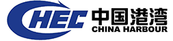 china harbour logo